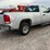 2010-gmc-sierra-1500-image-5