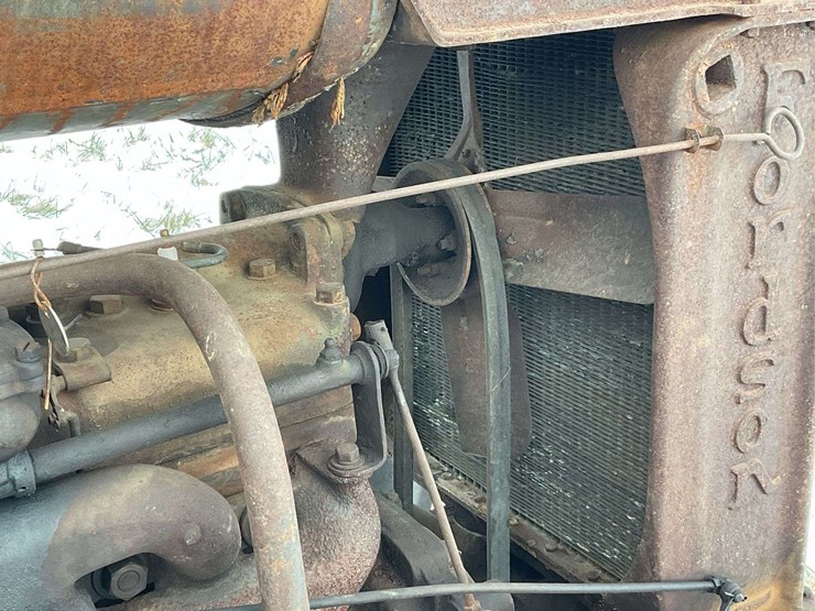 1936-fordson-england-image-28