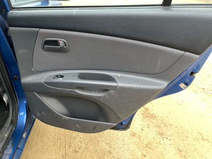 #506-•-2009-kia-rio-lx-(has-wi-title)-image-45