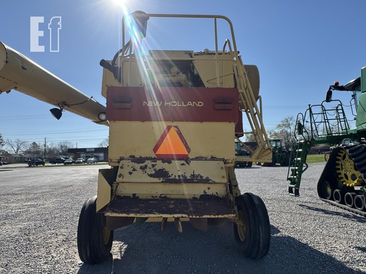 1987-new-holland-tr86-image-14
