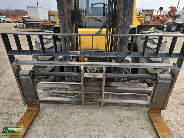 2010-sellick-s80-image-7