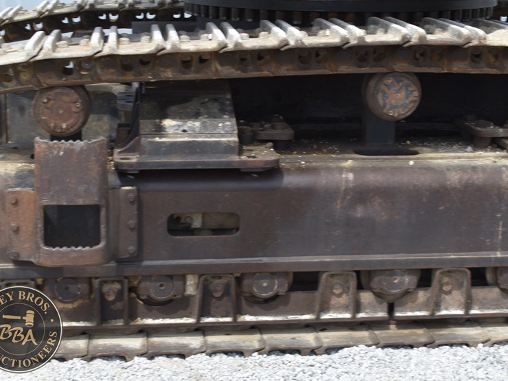 1998-caterpillar-345bl-image-35