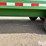 2018-towmaster-tc-9-t/a-flatbed-trailer-image-19