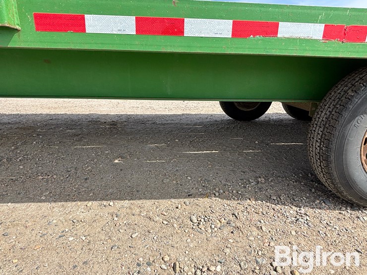 2018-towmaster-tc-9-t/a-flatbed-trailer-image-19