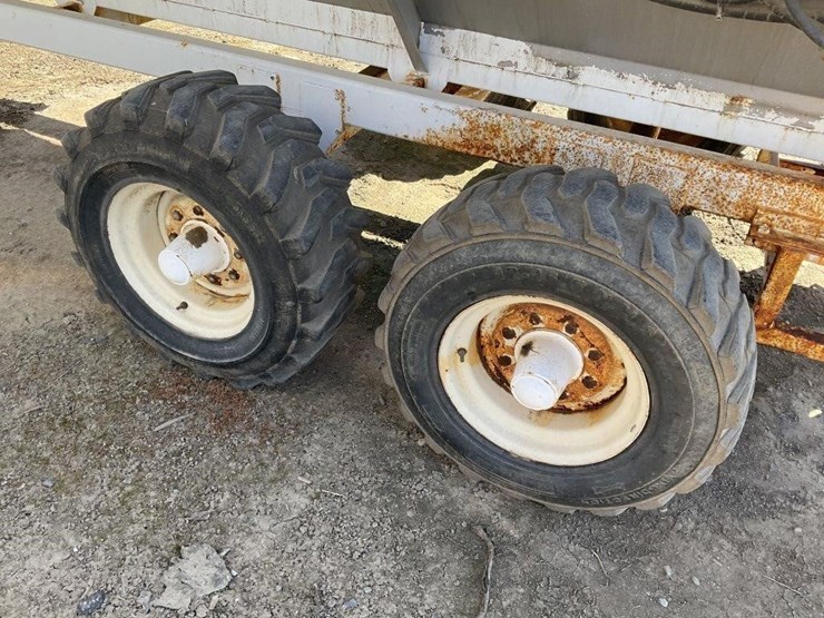 s&a-transpread-12'x7'-s.s.-pull-fert.-spreader-image-13