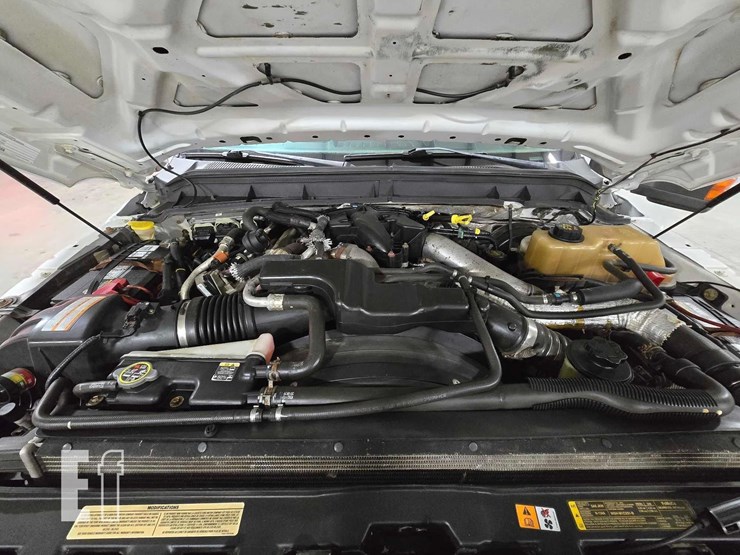 2012-ford-f250-image-17