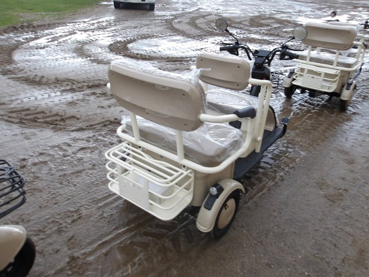 #7335-•-irgc40-mini-golf-cart-image-4