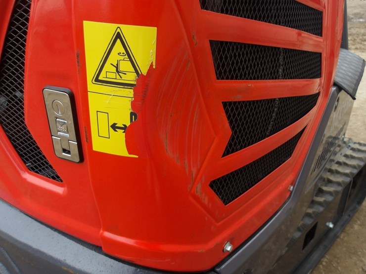 #7365-•-mx15rx-mini-excavator-image-4