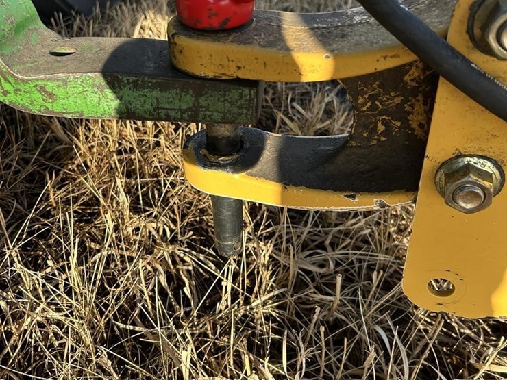 2019-vermeer-vr2040-image-9