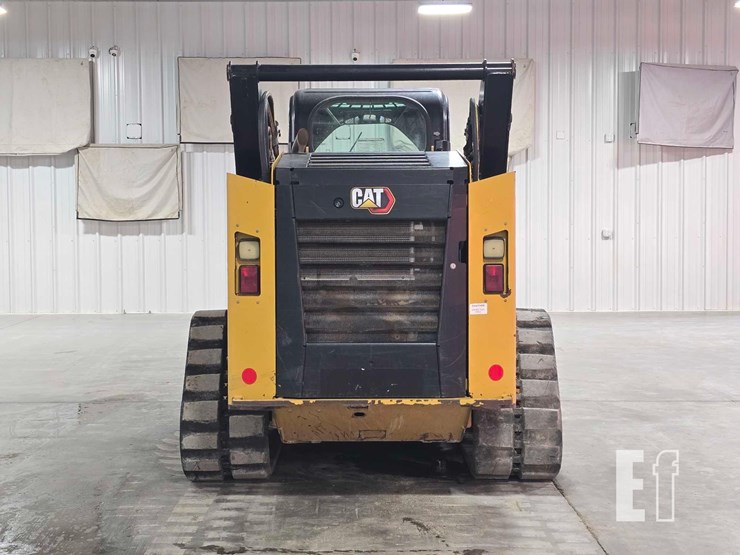 2022-caterpillar-289d3-image-8