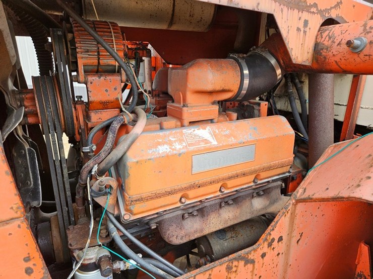 allis-chalmers-440-image-12