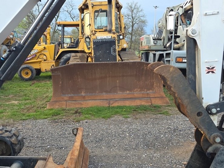 2023-bobcat-e42-image-37