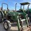 john-deere-5105-image-9