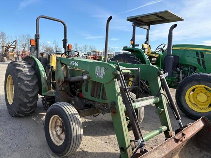 john-deere-5105-image-9