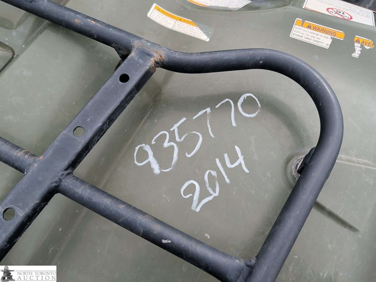 2014-suzuki-kingquad-500axi-image-9