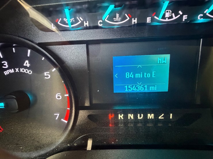 2020-ford-f250-image-21