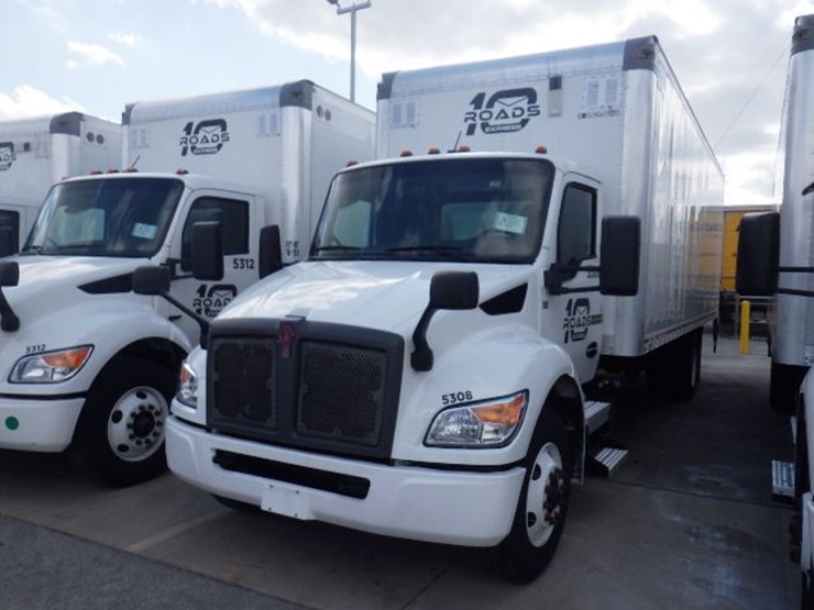 2023-kenworth-t280-image-1