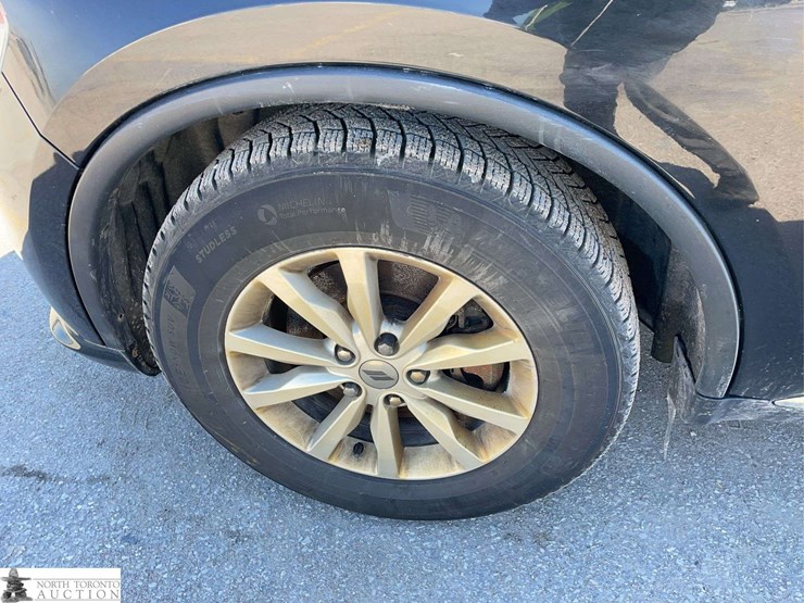 2020-dodge-durango-image-24