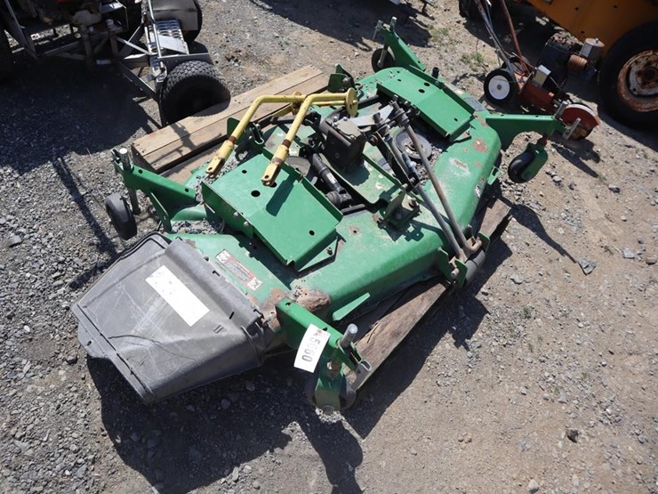 2025-john-deere-62d-image-2