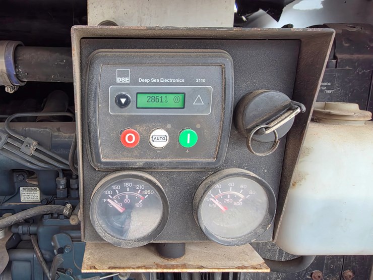 therm-dynamics-td375-image-14