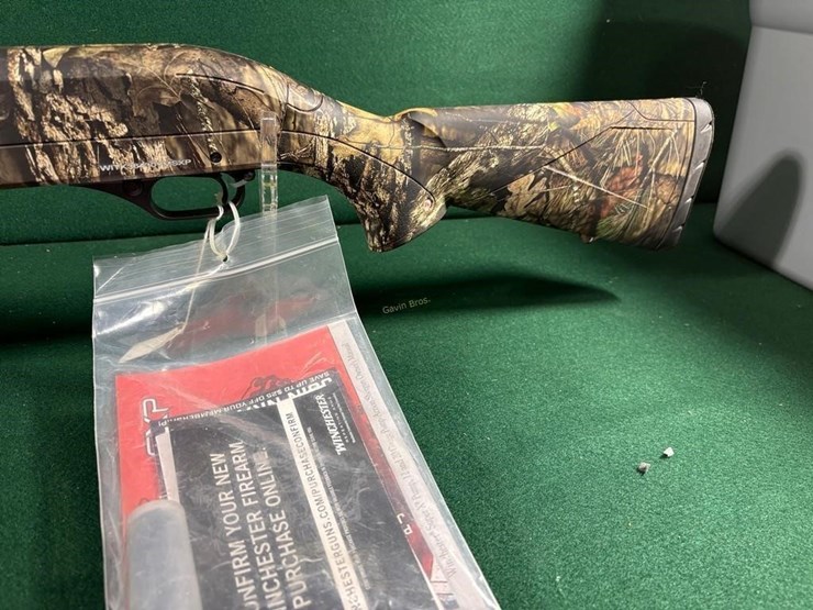 winchester-sxp-12ga-shotgun-image-13