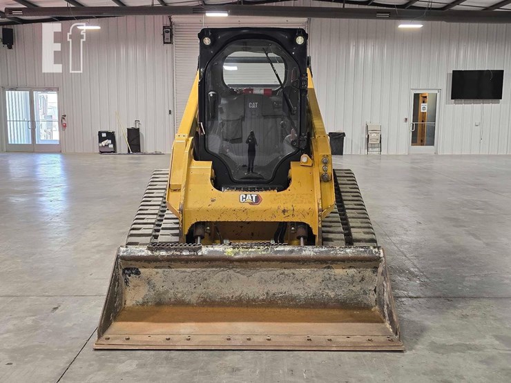 2022-caterpillar-289d3-image-7