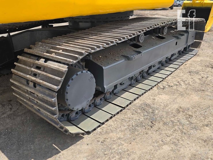 kobelco-sk350-lc-image-35