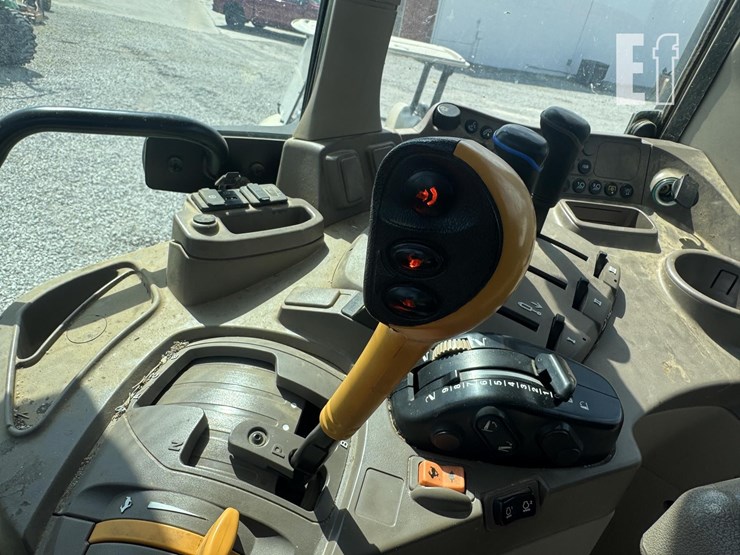 2024-john-deere-6155m-image-23