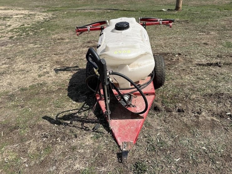 fimco-tow-behind-sprayer-image-2