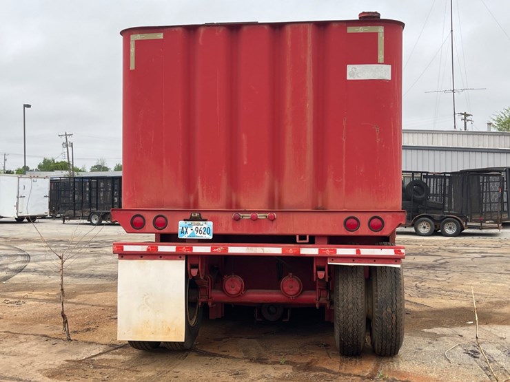 dragon-500-bbl-image-6