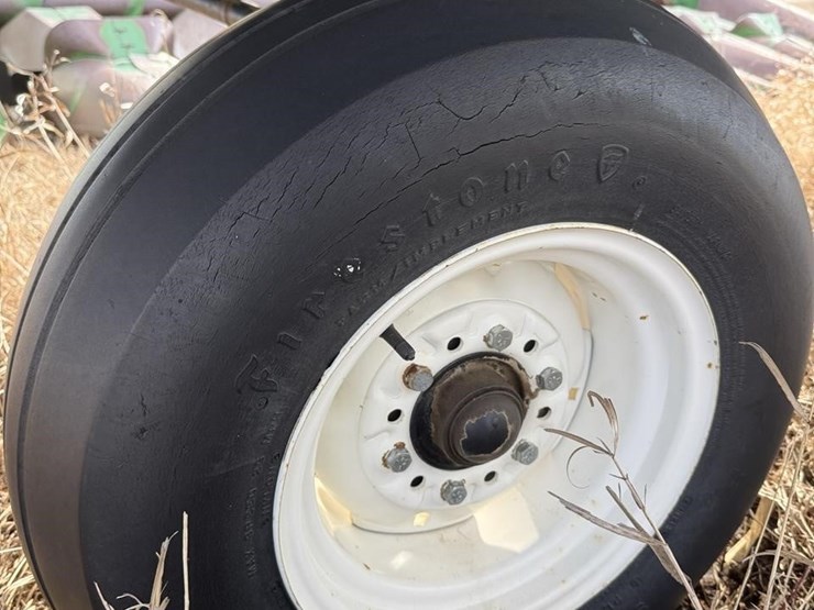 2007-mac-don-3000-image-11