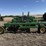 2012-john-deere-1890-image-56