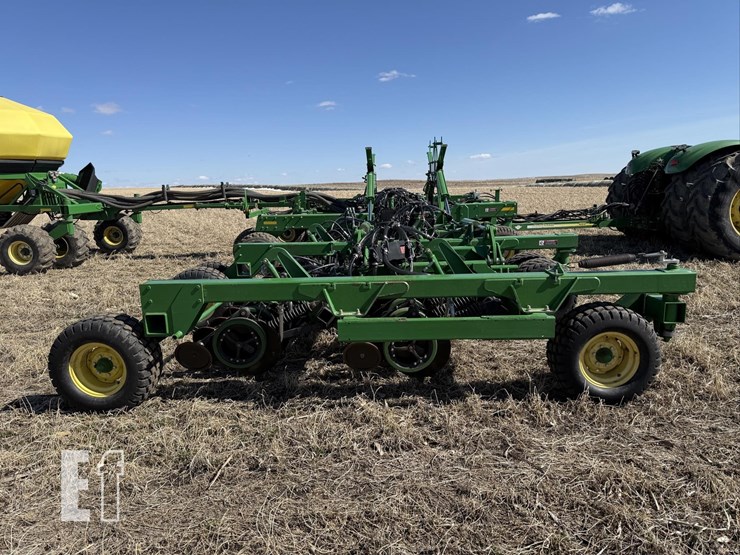 2012-john-deere-1890-image-56