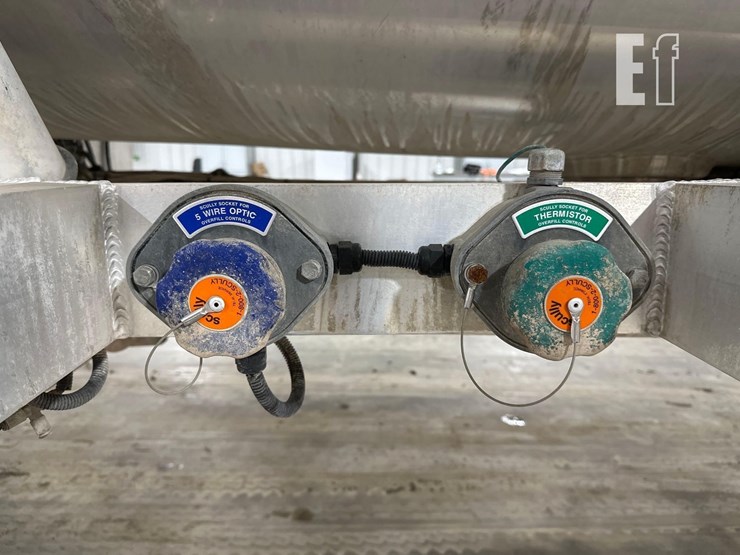 2020-dragon-6219-image-13