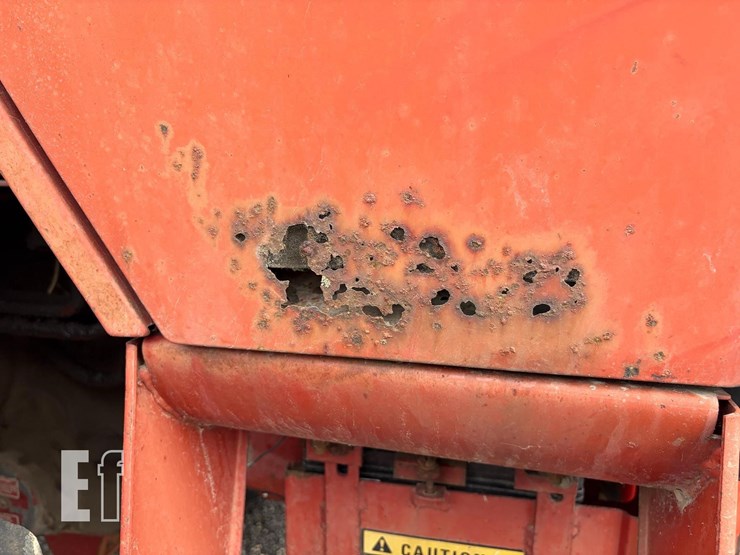 international-1086-image-18