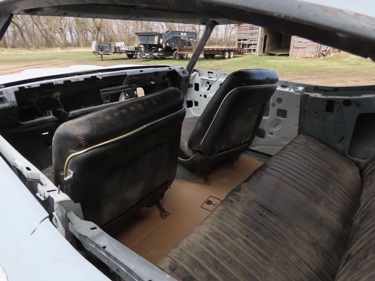 1968-pontiac-lemans-coupe-project-image-7