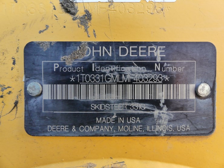 deere-331g-image-17