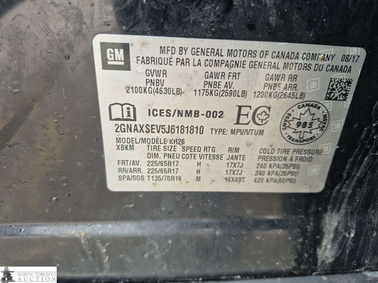 2018-chevrolet-equinox-image-18