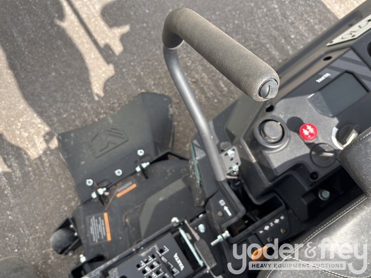 unused-yakta-yxr710-image-56