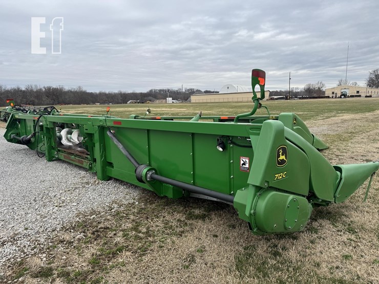 2018-john-deere-712c-image-12