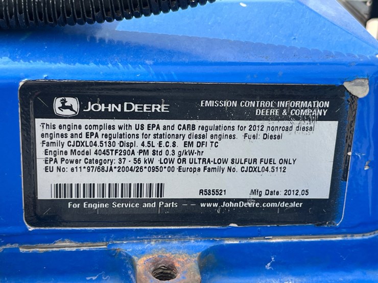 2014-john-deere-36-image-13