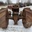 fordson-(usa)-image-5