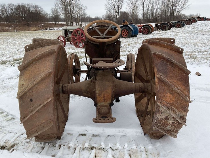 fordson-(usa)-image-5