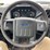 2012-ford-f550-image-33