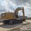 2019-caterpillar-336-image-5