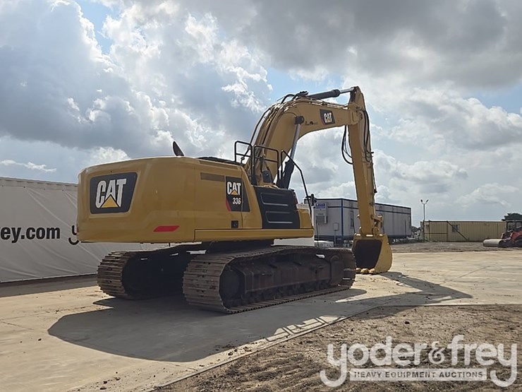 2019-caterpillar-336-image-5