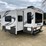 #201-•-2014-palomino-puma-253-fbs-27'-fifth-wheel-camper-(has-wi-title)-image-5