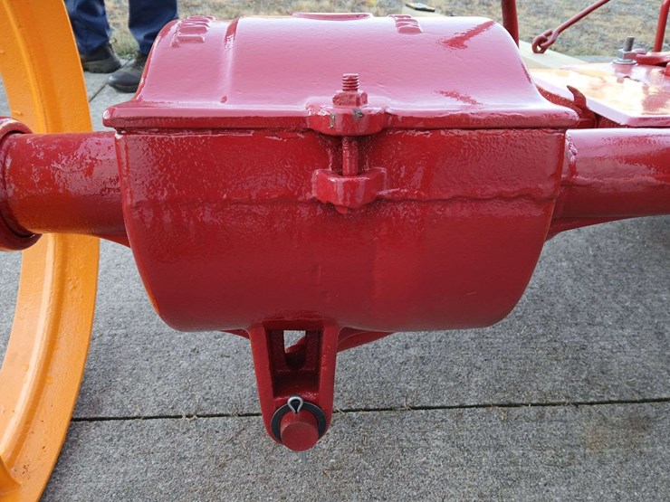 ohio-sickle-mower-image-15