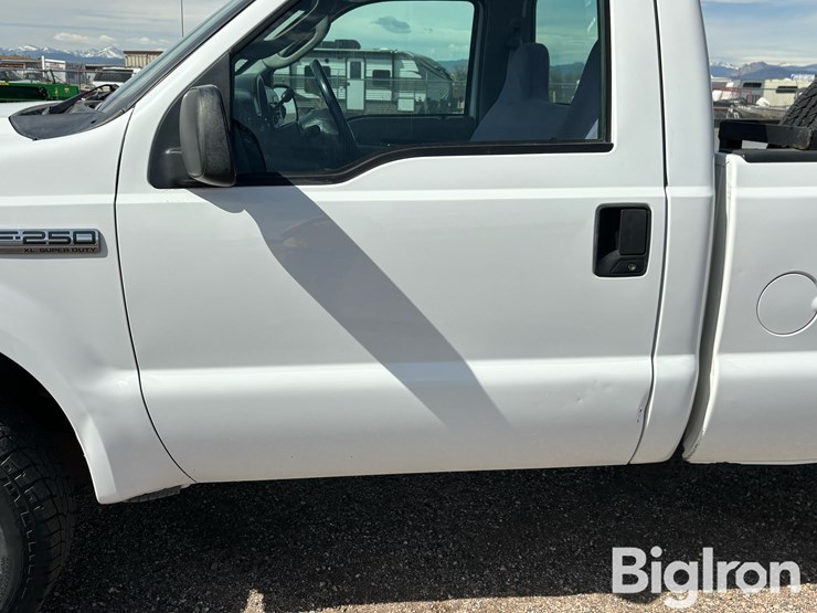 2007-ford-f250-image-17