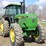 john-deere-4650-image-19